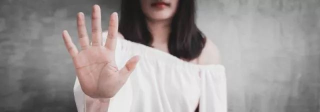 婚姻末日四騎士，批評、防衛(wèi)、不理不睬、輕蔑