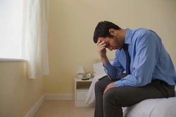夫妻間缺失的“性教育”該如何補回來？