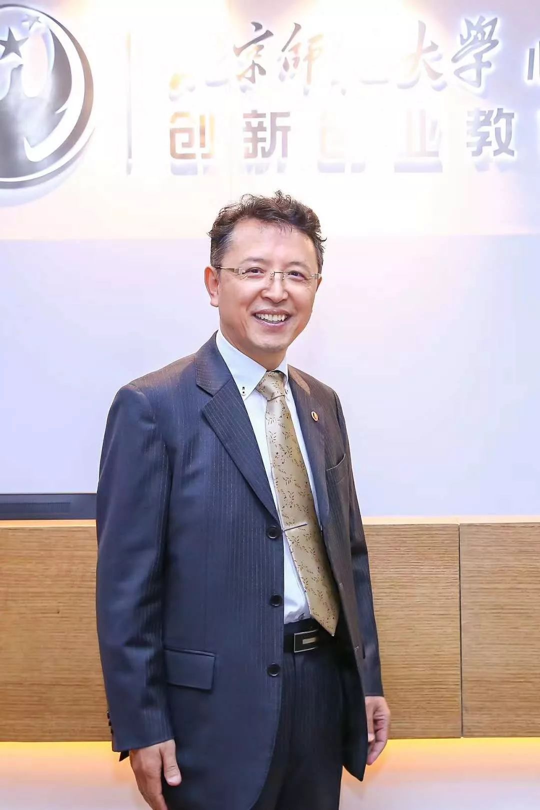 學(xué)校心理咨詢，學(xué)什么技術(shù)才靠譜？