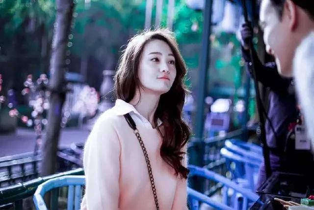 原生家庭如何傷害了你以后再次傷害你的婚姻關(guān)系  