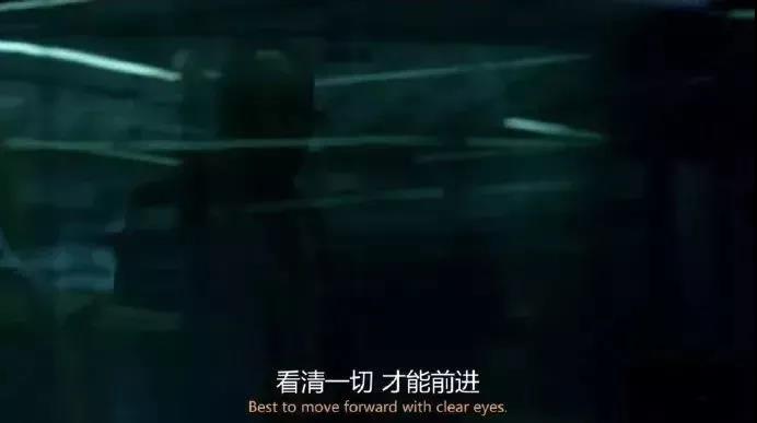 心理學(xué)書(shū)籍推薦《活出生命的意義》