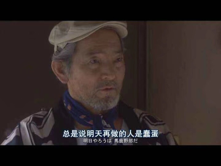 心理學(xué)書(shū)籍推薦《活出生命的意義》