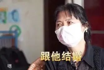 別讓 “被愛妄想癥” 毀了你的人生