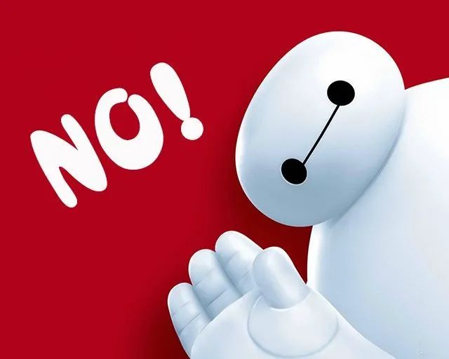 過年回家心累？快收下這份《春節(jié)自救指南》