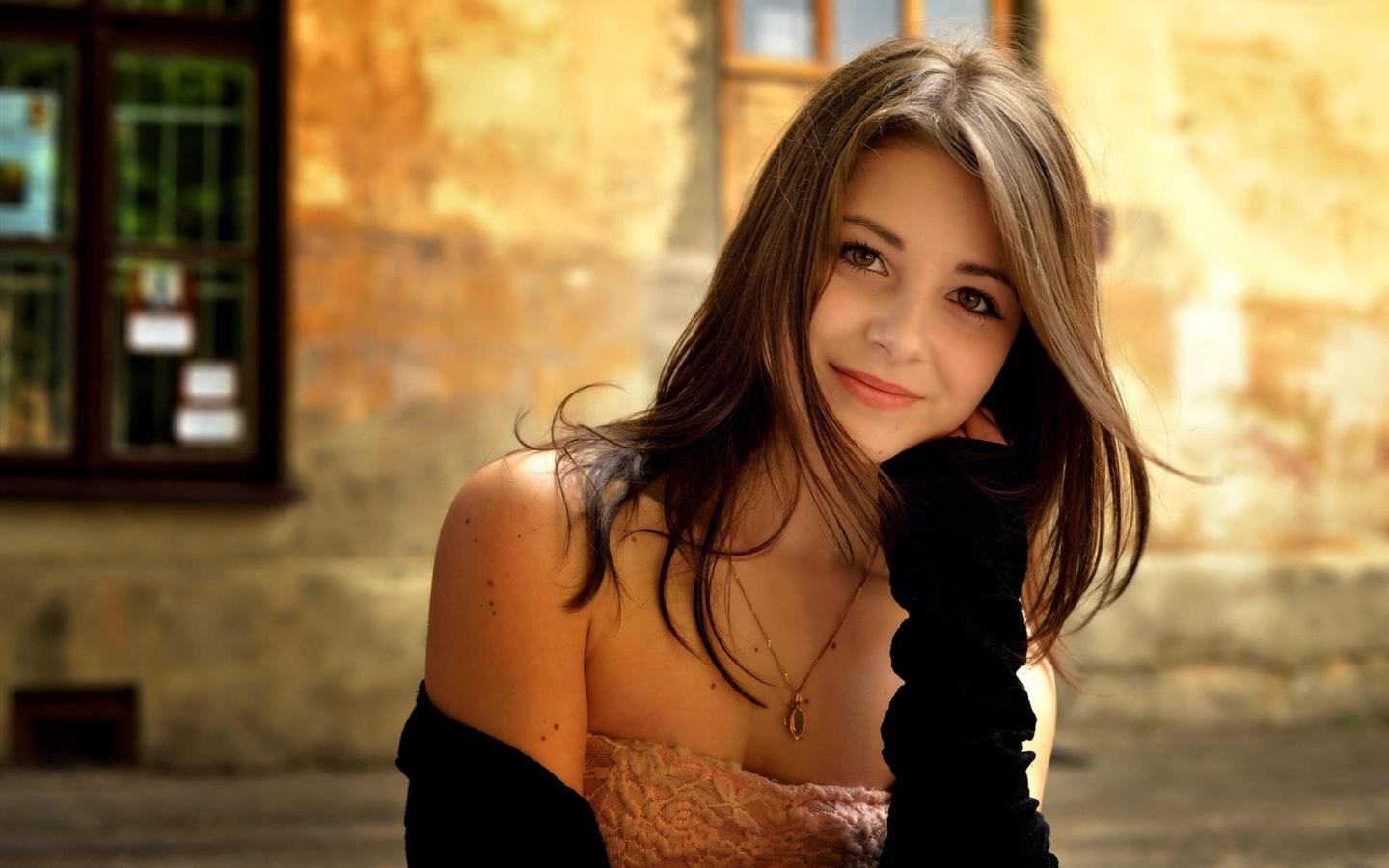 二婚女人的心理，感覺自己不值錢了