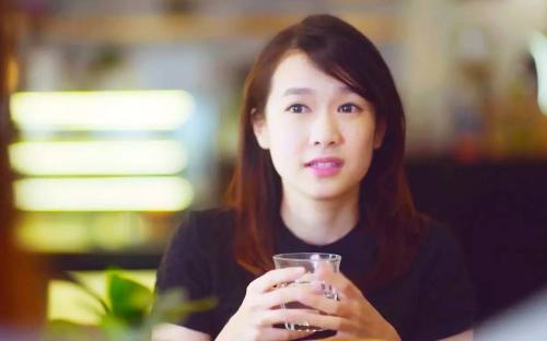 如何挽回感情，堅(jiān)持下去才會有機(jī)會