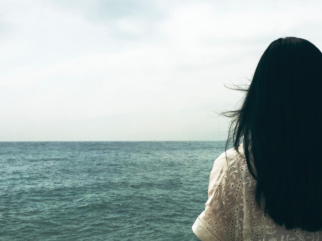 在關(guān)系中，TA為何會引發(fā)你情緒的爆發(fā)