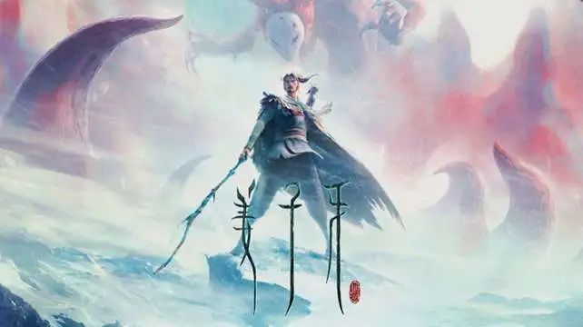 人到中年必須要看懂的成人動畫片 人到中年必須要看懂的成人動畫片