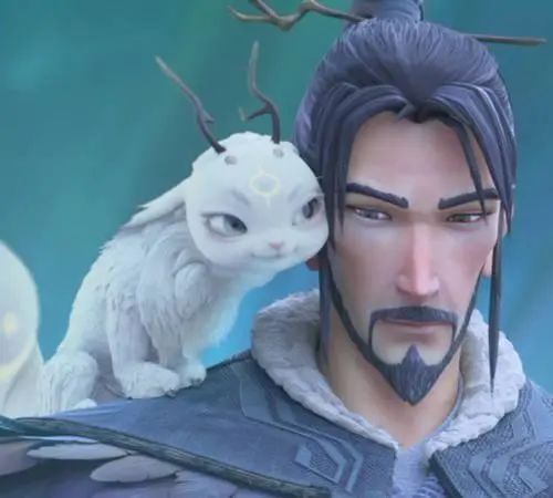 人到中年必須要看懂的成人動畫片 人到中年必須要看懂的成人動畫片