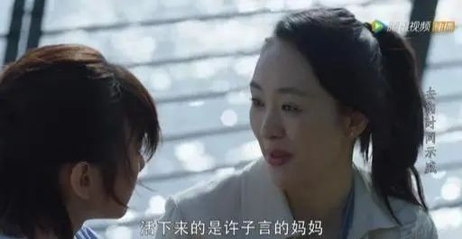 為什么女人越深情，男人越絕情