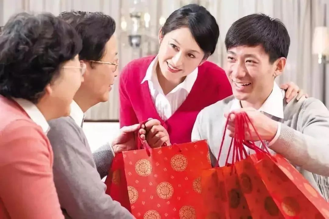 每逢佳節(jié)必吵架？夫妻如何擺脫節(jié)日魔咒