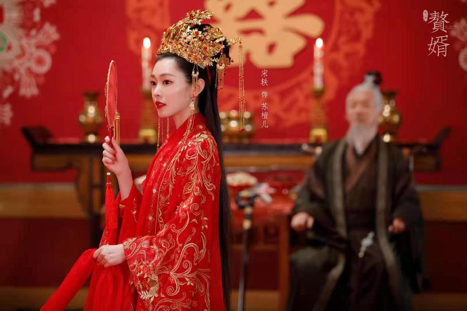 談婚論嫁時，男人就一定要滿足女人的所有要求嗎？