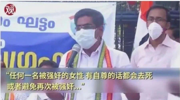 空姐被羞辱致死，你長(zhǎng)得這么好看，私生活一定很亂吧！
