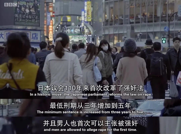 空姐被羞辱致死，你長(zhǎng)得這么好看，私生活一定很亂吧！