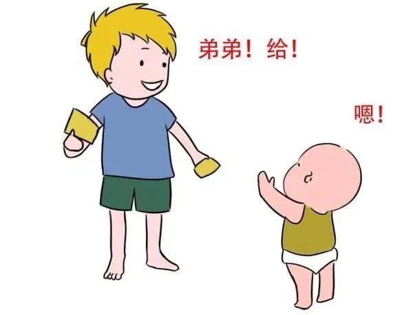 多子女家庭中，父母如何迎接挑戰(zhàn)？