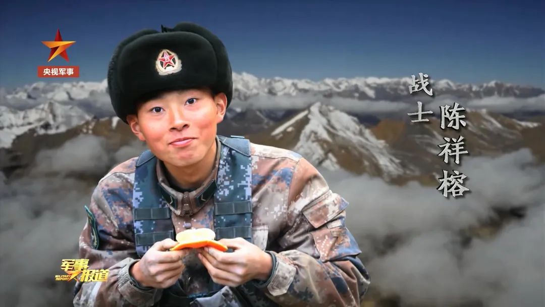 加勒萬河谷犧牲的英雄，心理分析為何有人流淚有人吐口水