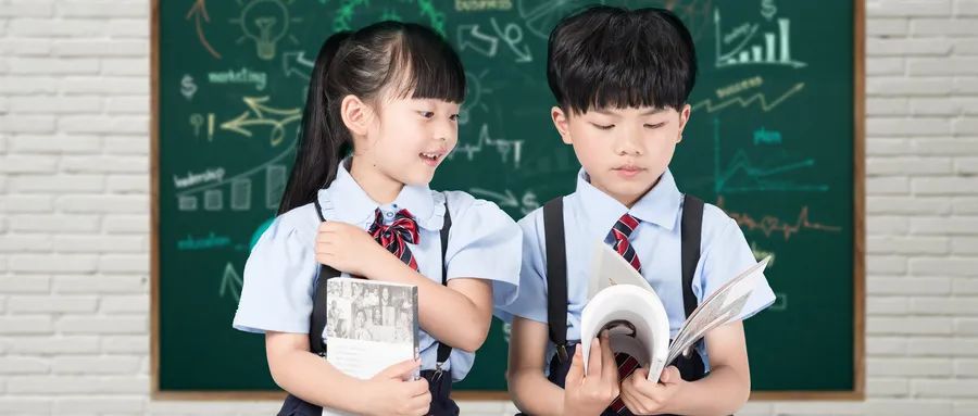 當(dāng)對孩子的期盼發(fā)生沖突時，父母應(yīng)該怎么做？