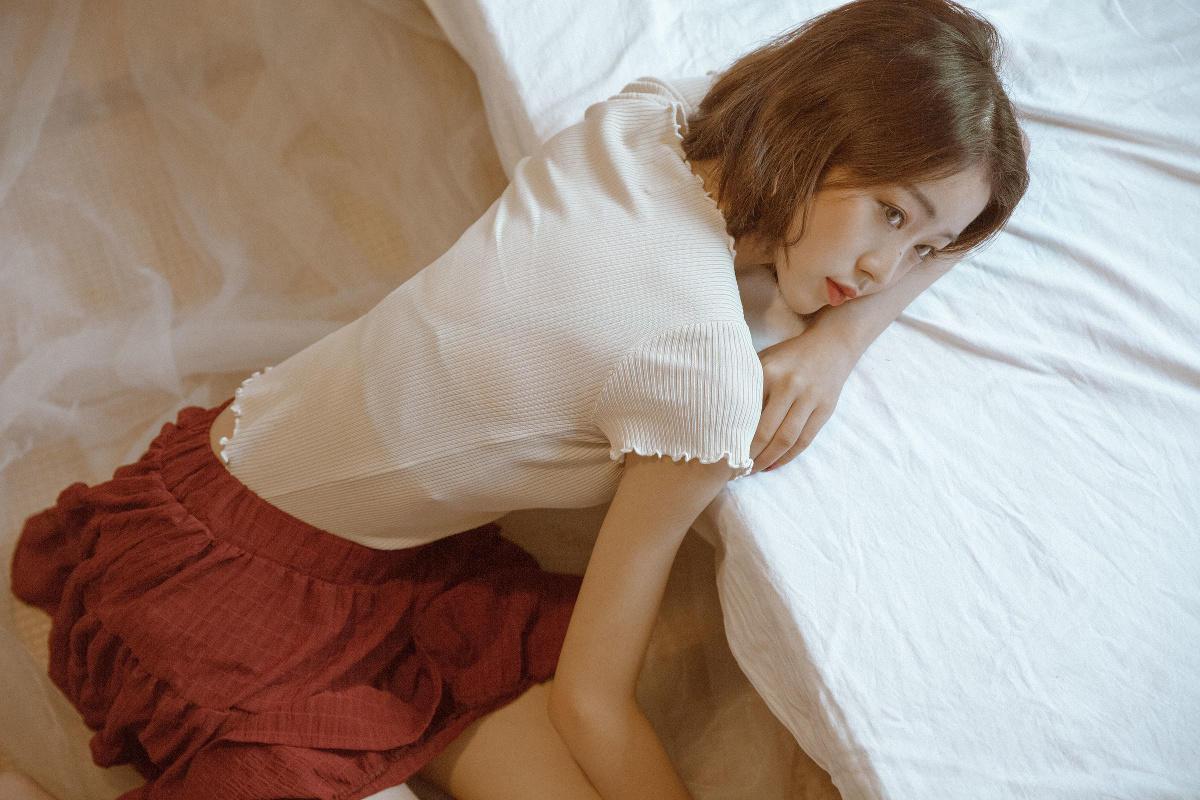 離了婚的女性，就沒有家了嗎？