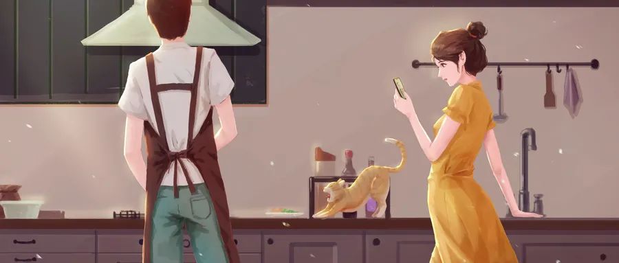 如何做到接納自我，存在主義心理治療視角下的接納
