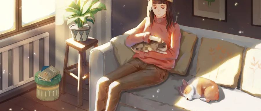 如何做到接納自我，存在主義心理治療視角下的接納