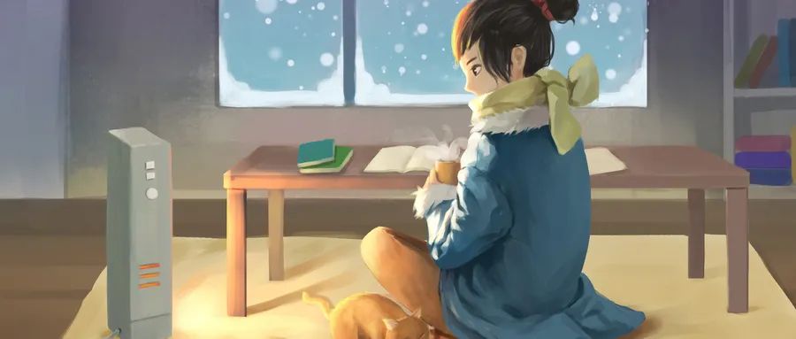 如何做到接納自我，存在主義心理治療視角下的接納