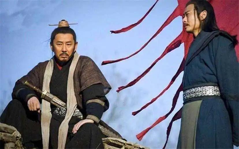 控制住自己情緒的人，都是別人琢磨不透的人