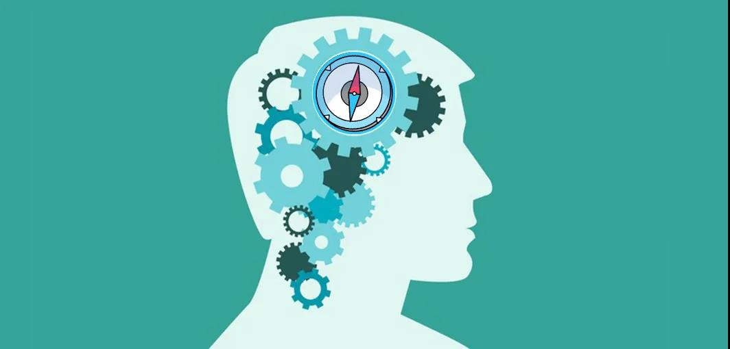 你被哪些“執(zhí)念”所支配？