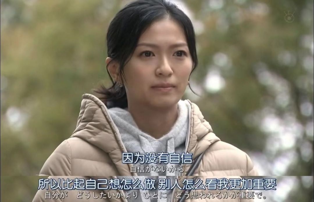 三招教你，如何讓孩子變的更自信