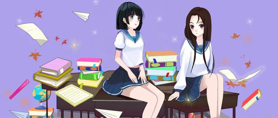 青春期的孩子需要怎樣的父母？