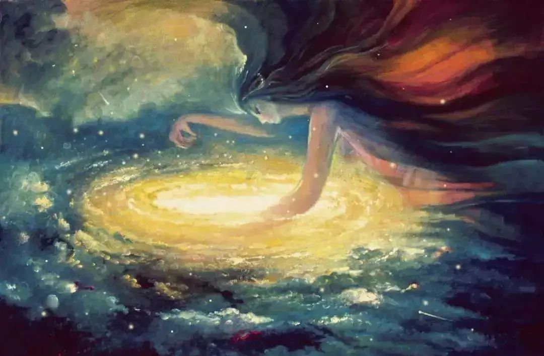 神奇的潛意識！你已經(jīng)有多久沒有感冒了