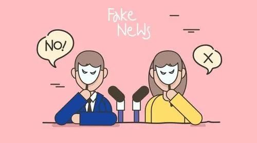 心理科普：什么是持續(xù)性影響效應(yīng)？