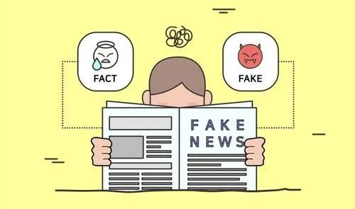 心理科普：什么是持續(xù)性影響效應(yīng)？