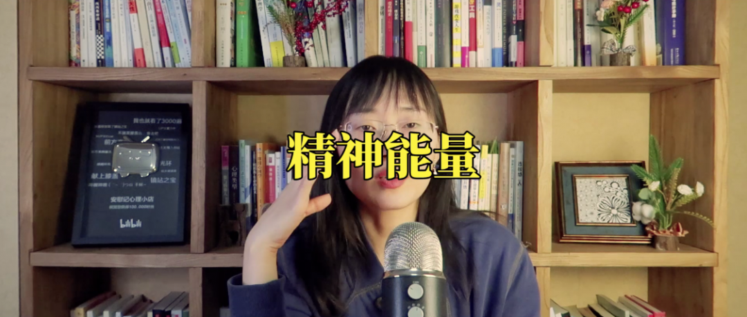 性格內向還是外向，真的有那么重要嗎？