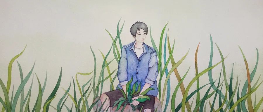 孩子快要高考了，全家都開始焦慮應該怎么辦？