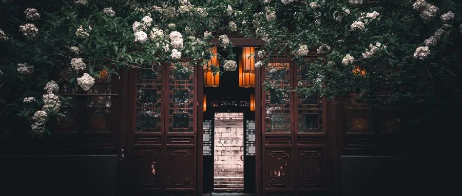 抑郁癥患者的執(zhí)念是如何形成的？