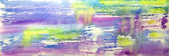 雌雄莫辨，向死而生，關(guān)于孔雀意象的象征意義