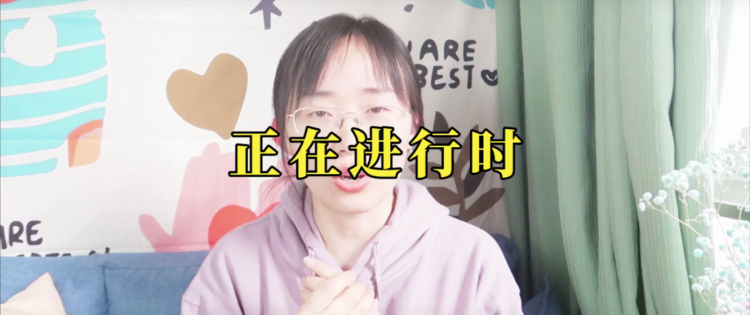 占有欲心理：朋友和別人親近就不舒服怎么辦？