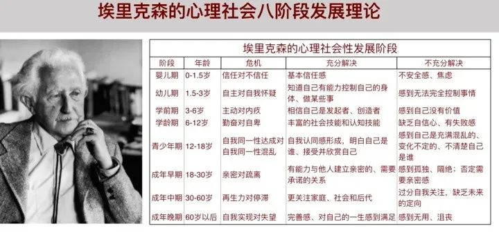 刺痛百萬中國女性的容貌焦慮  