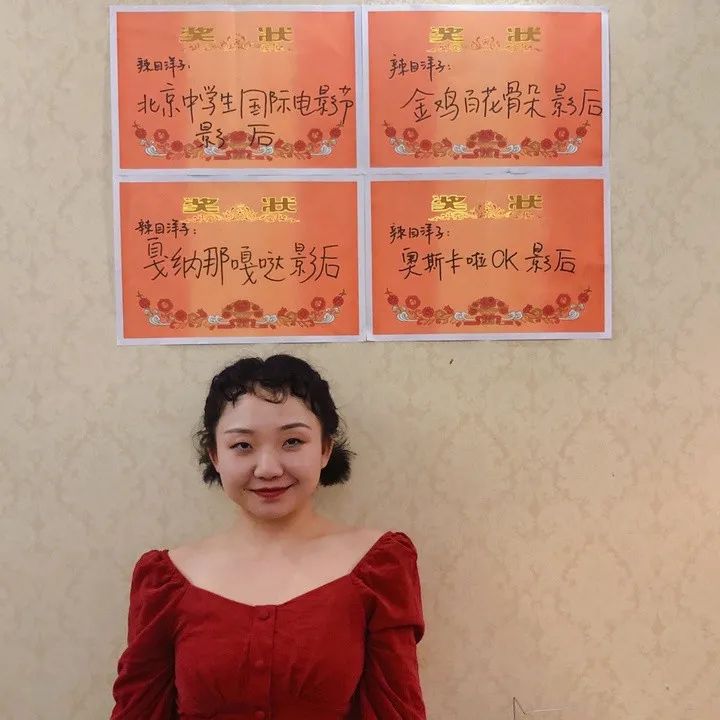 刺痛百萬中國女性的容貌焦慮  