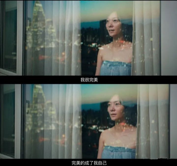 刺痛百萬中國女性的容貌焦慮  