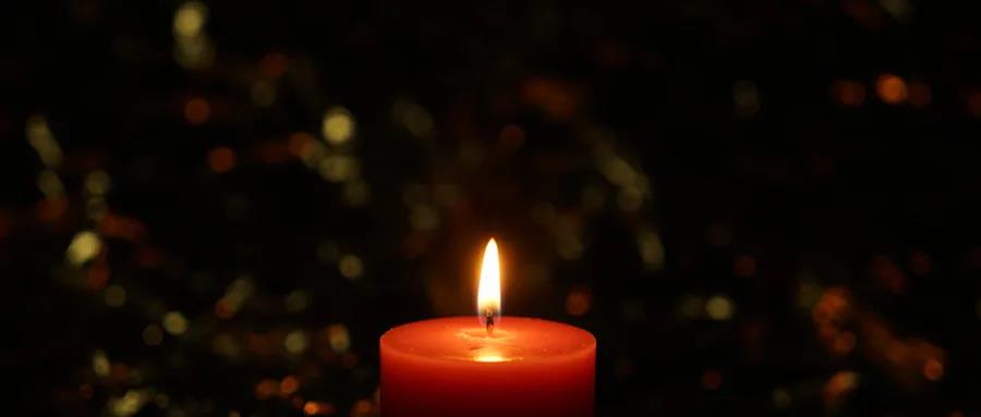 從抑郁到治愈，你心理需要經歷什么？