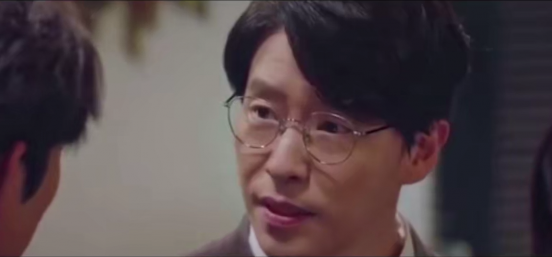 心理類書籍推薦《沉默的病人》