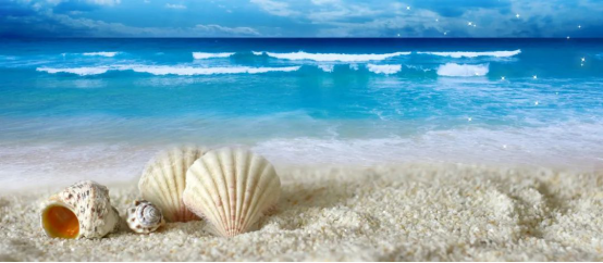 沙盤游戲，觸及到人性最深處感受的一種療愈方式