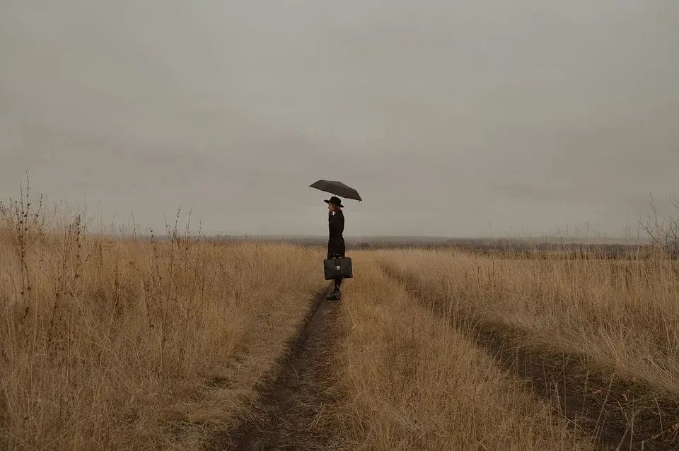 抑郁癥需要藥物治療，為何又懼怕藥物治療？