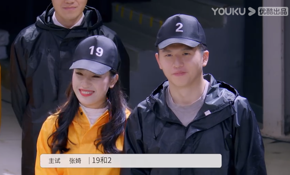 愛(ài)情市場(chǎng)3個(gè)驚人的心理學(xué)規(guī)律