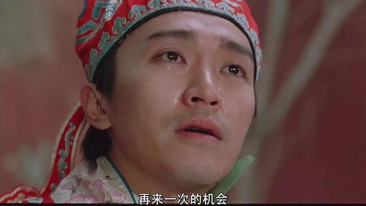 后悔心理學，如何才能不后悔地過完這一生