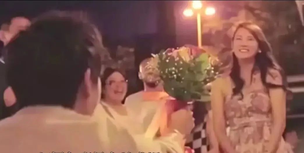 為什么說(shuō)每個(gè)男人心中都有戀姐情節(jié)