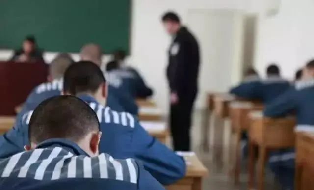 犯罪心理分析：弒母少年為何會(huì)走上犯罪之路？