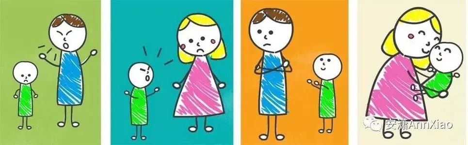 犯罪心理分析：弒母少年為何會(huì)走上犯罪之路？