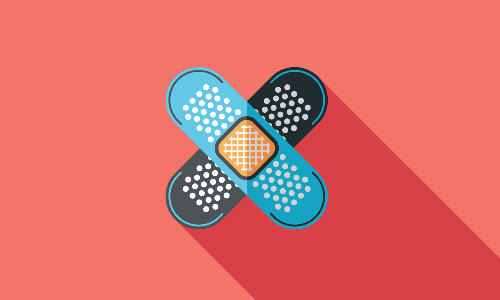 暴怒背后的心理學成因是什么？